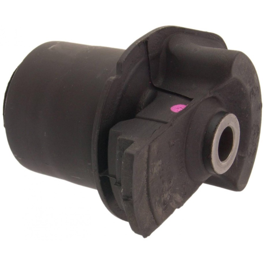 Bushing Axle Beam - FEBEST TAB279