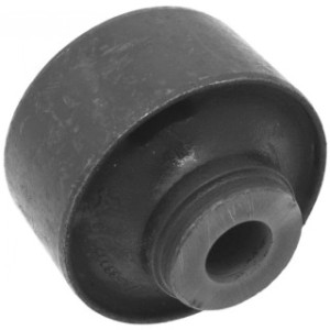 Mounting Control Trailing Arm - FEBEST TAB280