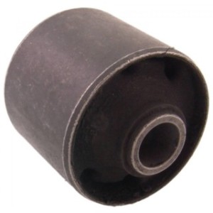 Mounting Control Trailing Arm - FEBEST TAB282