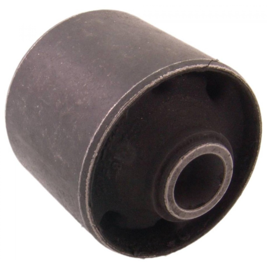 Mounting Control Trailing Arm - FEBEST TAB282