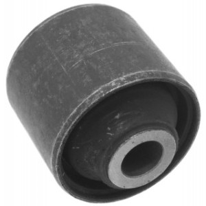 Mounting Control Trailing Arm - FEBEST TAB285