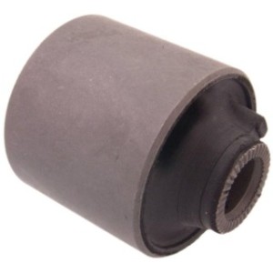 Mounting Control Trailing Arm - FEBEST TAB289