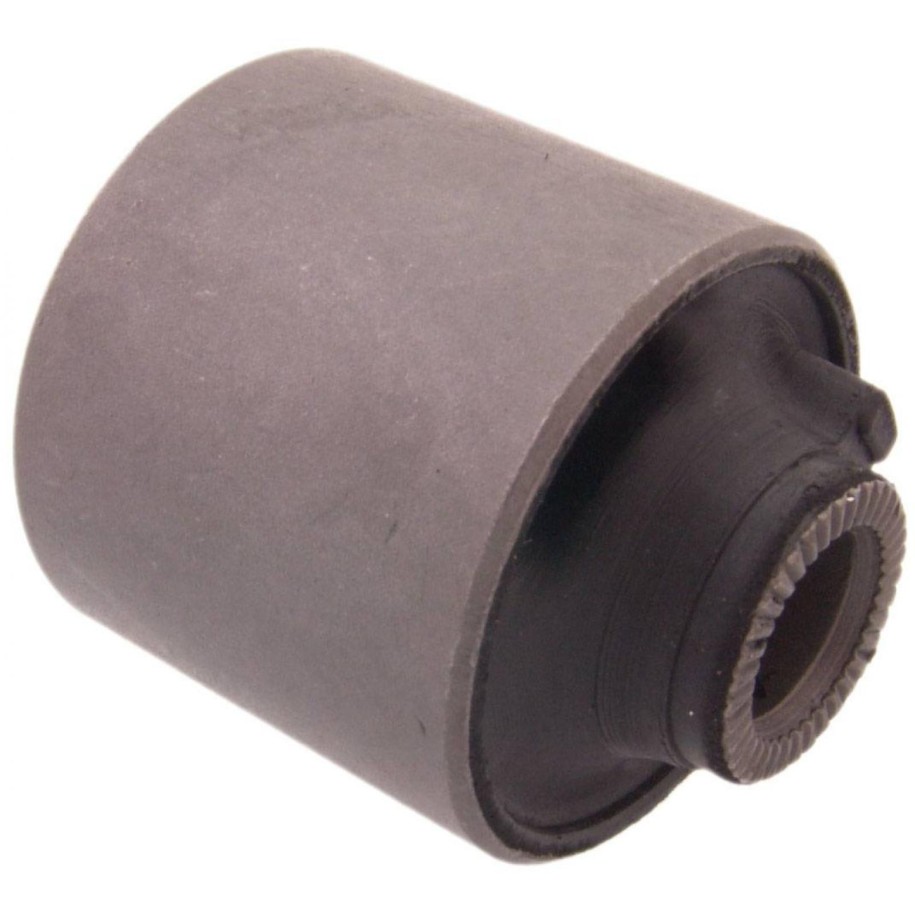 Mounting Control Trailing Arm - FEBEST TAB289