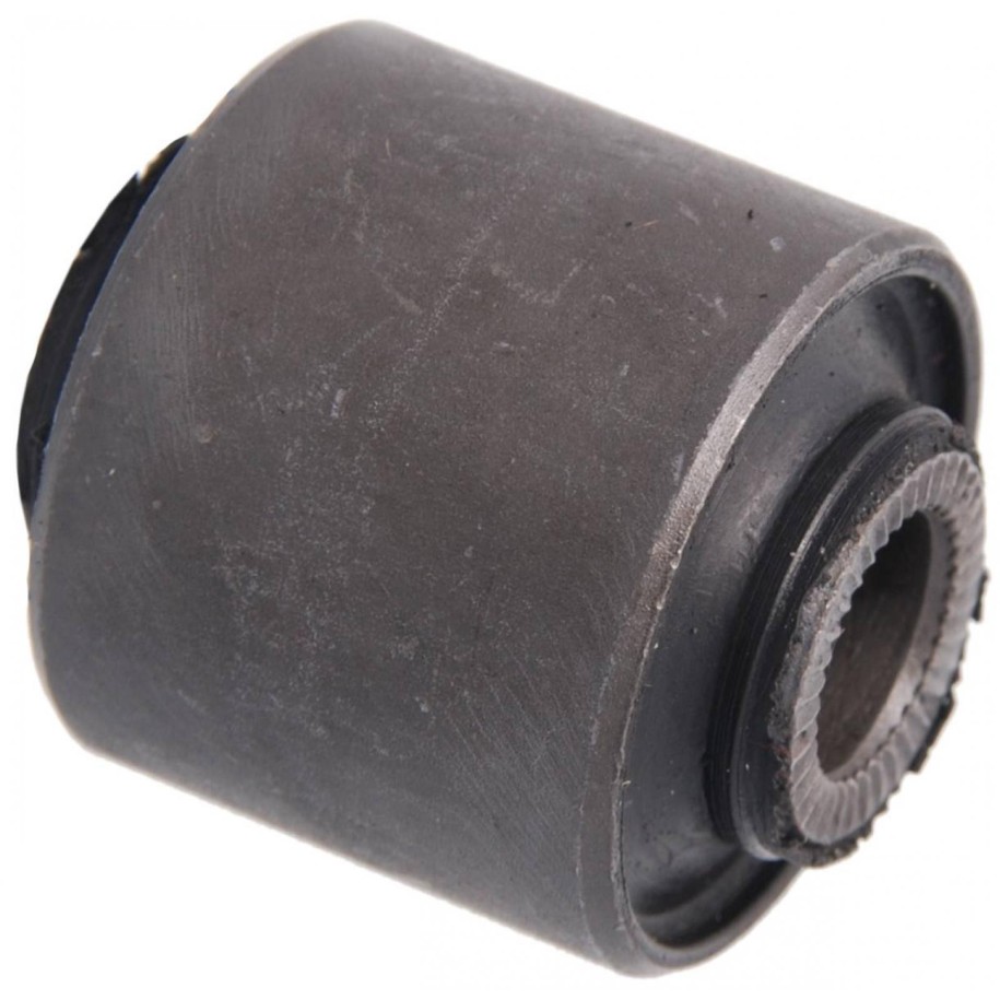 Mounting Control Trailing Arm - FEBEST TAB293
