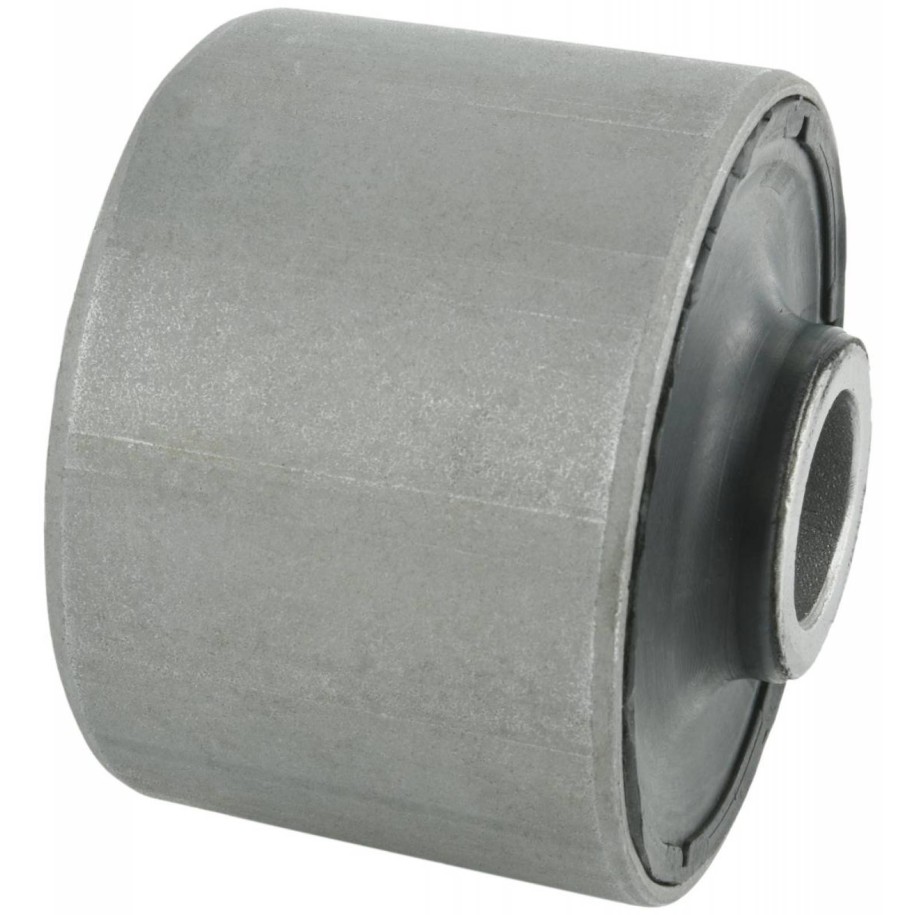 Mounting Control Trailing Arm - FEBEST TAB294