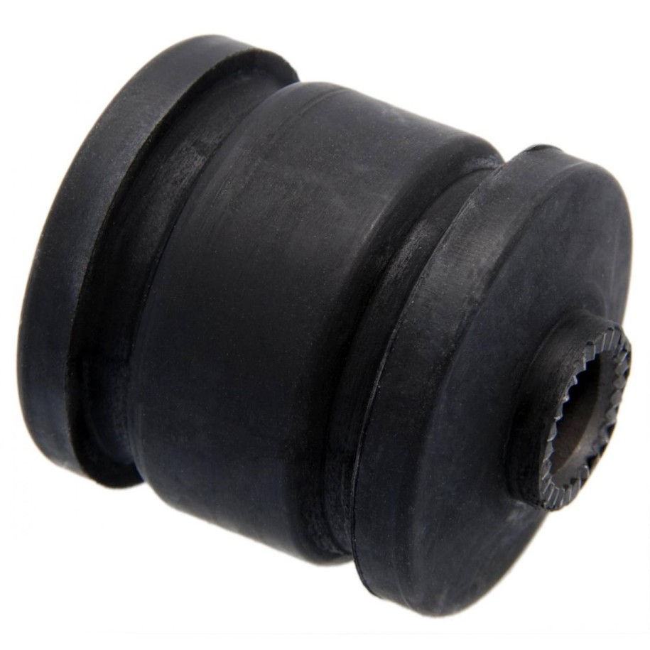 Mounting Control Trailing Arm - FEBEST TAB300