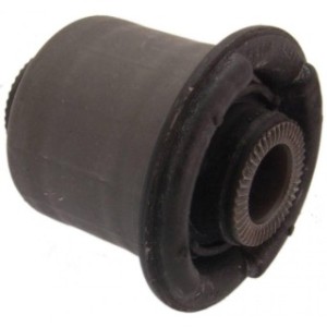 Mounting Control Trailing Arm - FEBEST TAB301