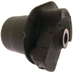 Bushing Axle Beam - FEBEST TAB304
