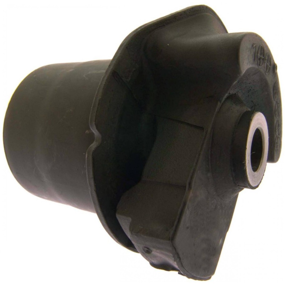 Bushing Axle Beam - FEBEST TAB304