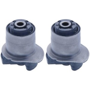 Repair Kit Axle Beam - FEBEST TAB304KIT