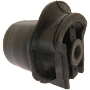 Bushing Axle Beam - FEBEST TAB305
