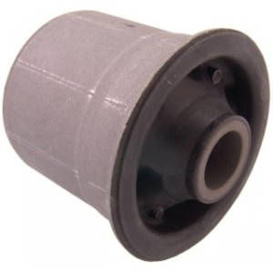 Mounting Control Trailing Arm - FEBEST TAB308