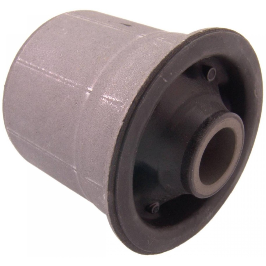 Mounting Control Trailing Arm - FEBEST TAB308