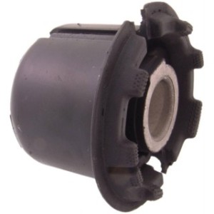 Mounting Control Trailing Arm - FEBEST TAB309