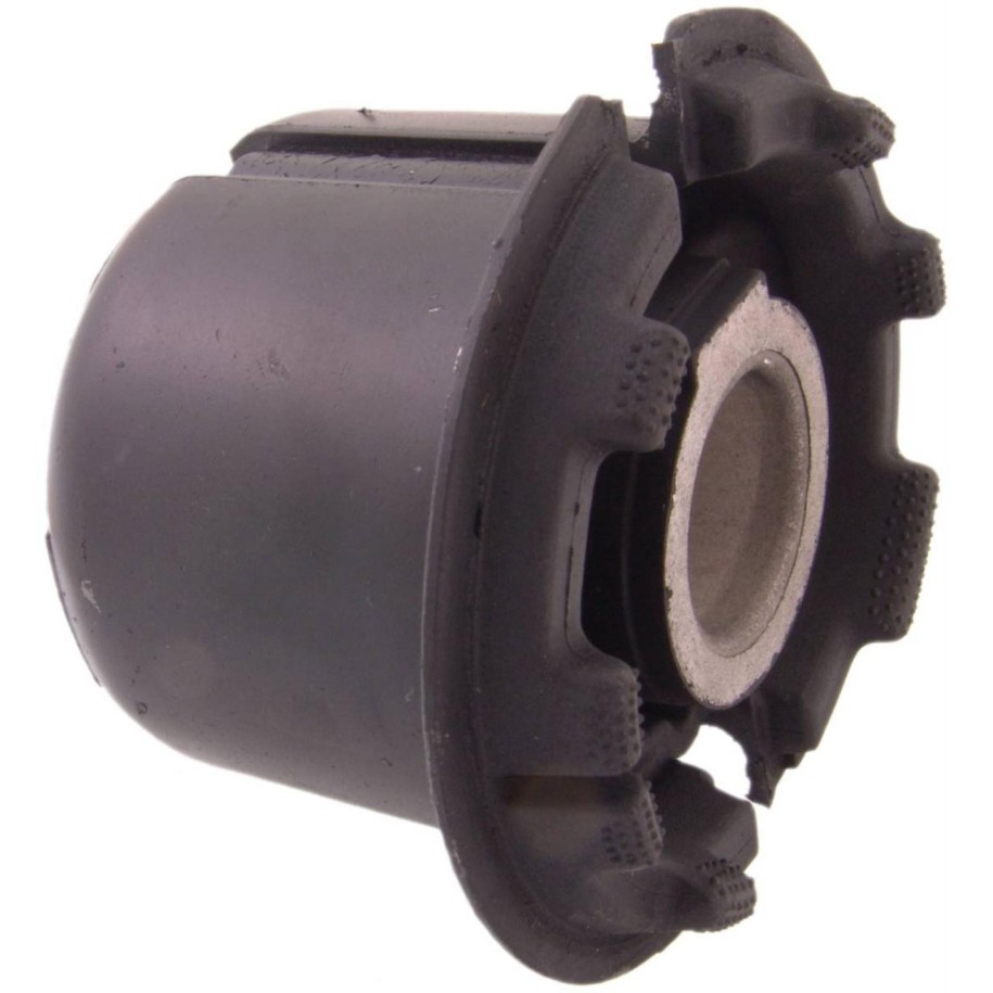 Mounting Control Trailing Arm - FEBEST TAB309