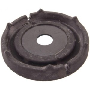 Mounting Control Trailing Arm - FEBEST TAB310