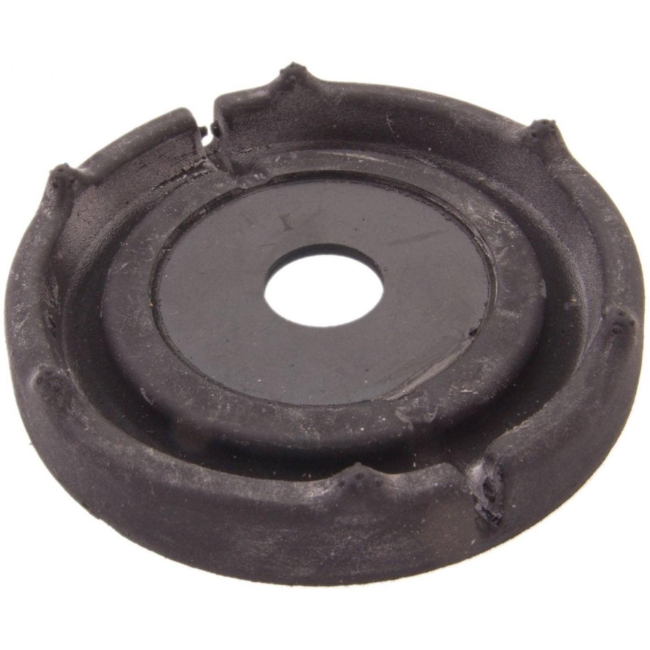 Mounting Control Trailing Arm - FEBEST TAB310