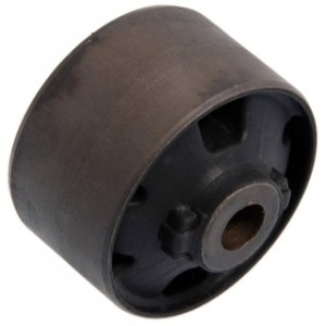 Mounting Differential - FEBEST TAB313