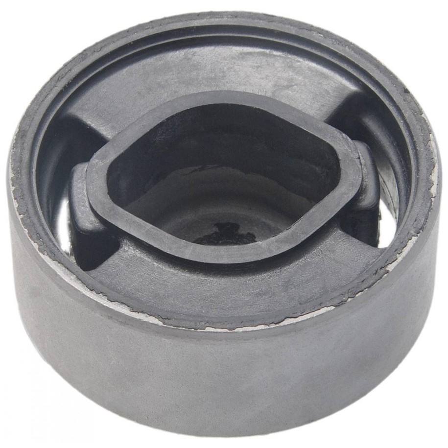 Mounting Differential - FEBEST TAB314