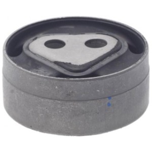 Mounting Differential - FEBEST TAB315