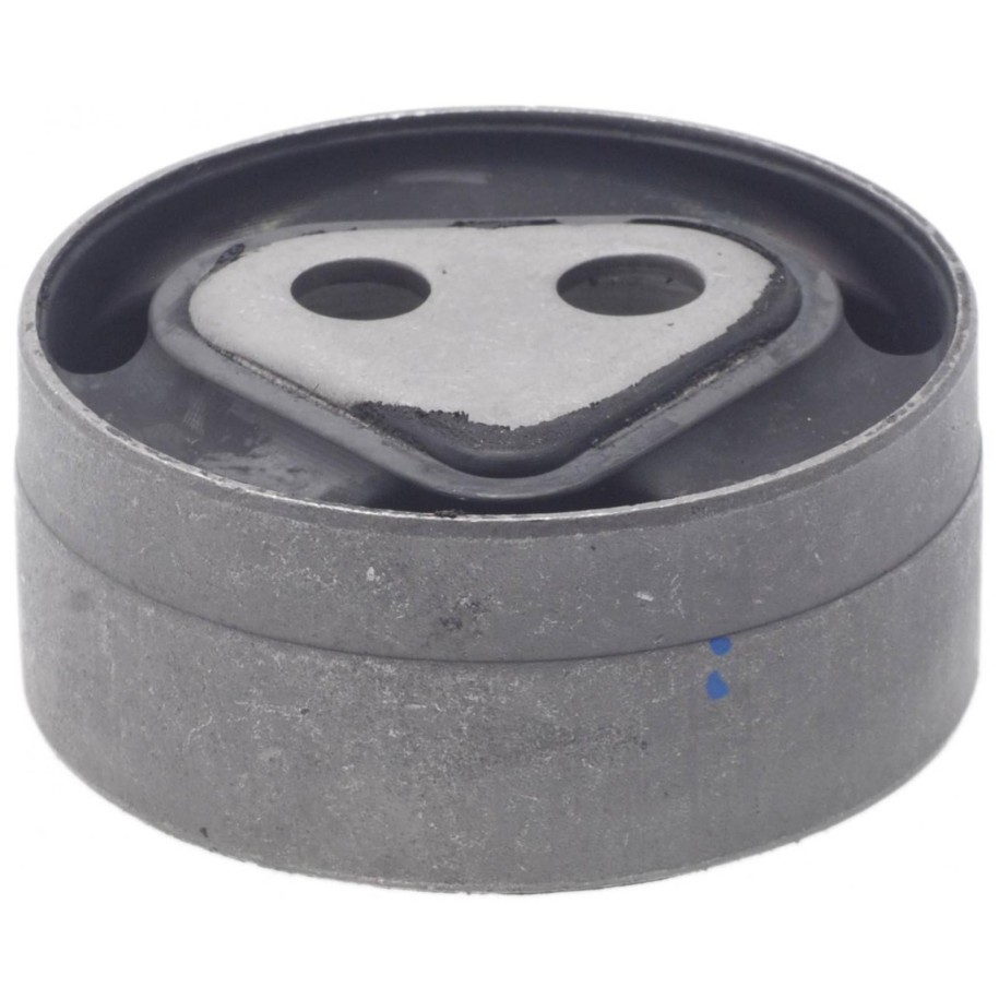Mounting Differential - FEBEST TAB315