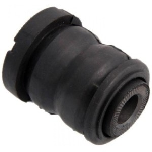 Mounting Control Trailing Arm - FEBEST TAB316