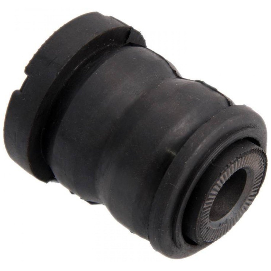 Mounting Control Trailing Arm - FEBEST TAB316
