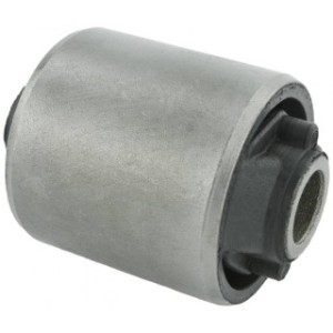 Mounting Control Trailing Arm - FEBEST TAB317
