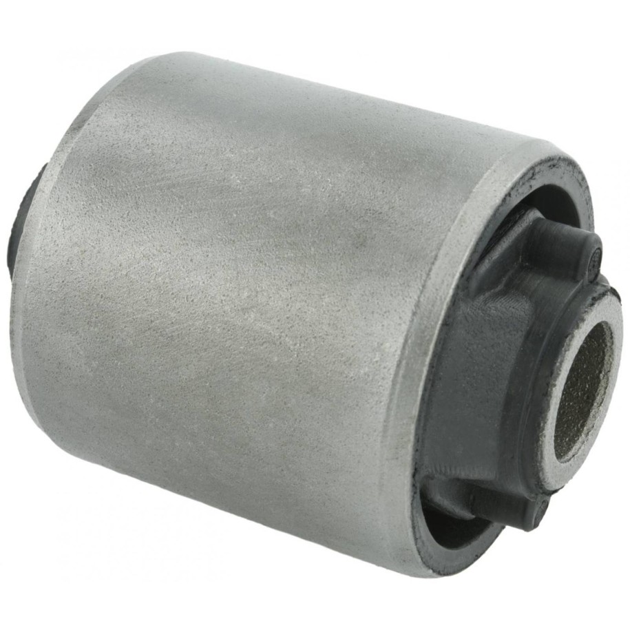 Mounting Control Trailing Arm - FEBEST TAB317