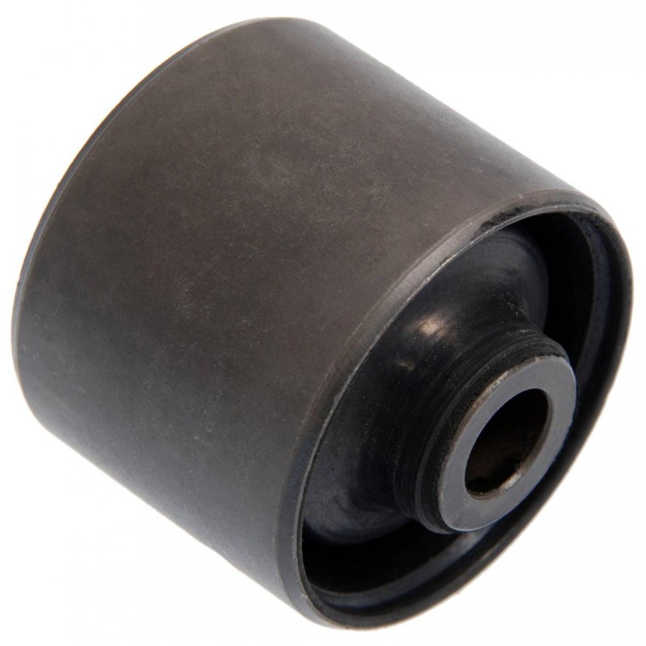 Mounting Control Trailing Arm - FEBEST TAB320