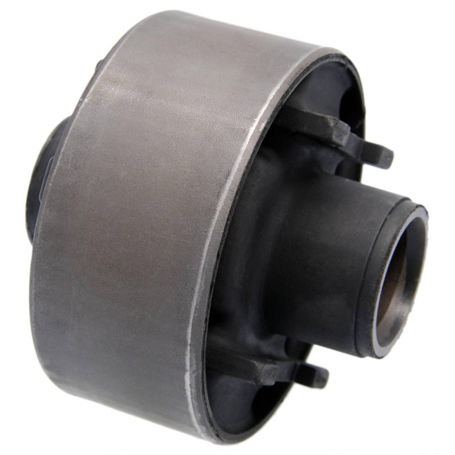 Mounting Control Trailing Arm - FEBEST TAB322