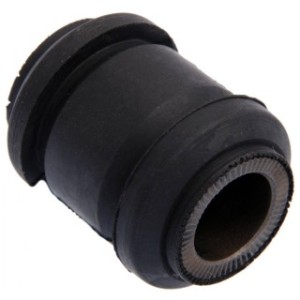 Mounting Control Trailing Arm - FEBEST TAB323