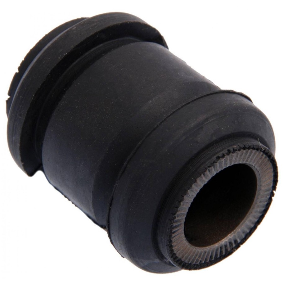 Mounting Control Trailing Arm - FEBEST TAB323