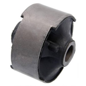 Mounting Control Trailing Arm - FEBEST TAB325