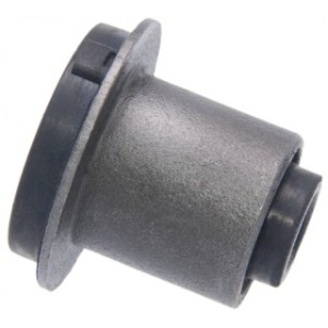 Mounting Steering Gear - FEBEST TAB326