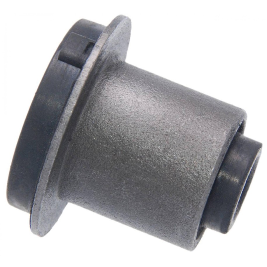 Mounting Steering Gear - FEBEST TAB326
