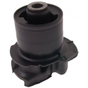 Bushing Axle Beam - FEBEST TAB328