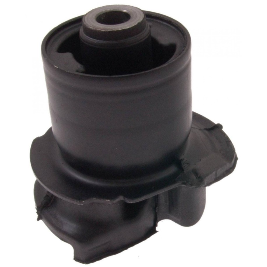 Bushing Axle Beam - FEBEST TAB328