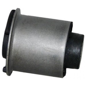 Mounting Control Trailing Arm - FEBEST TAB329