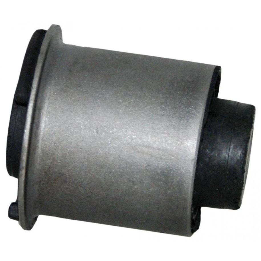 Mounting Control Trailing Arm - FEBEST TAB329