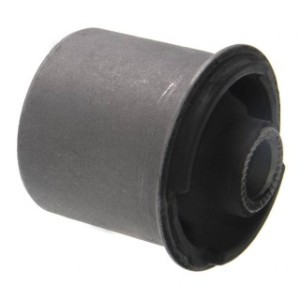 Mounting Control Trailing Arm - FEBEST TAB330