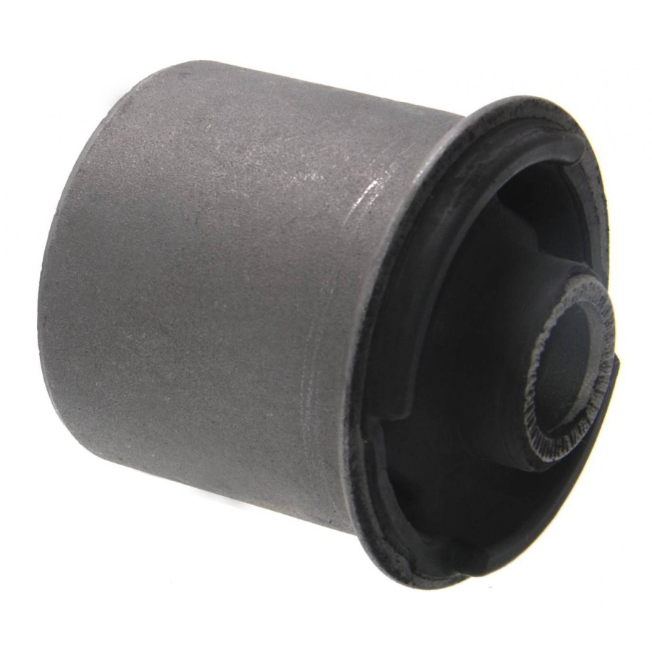 Mounting Control Trailing Arm - FEBEST TAB330