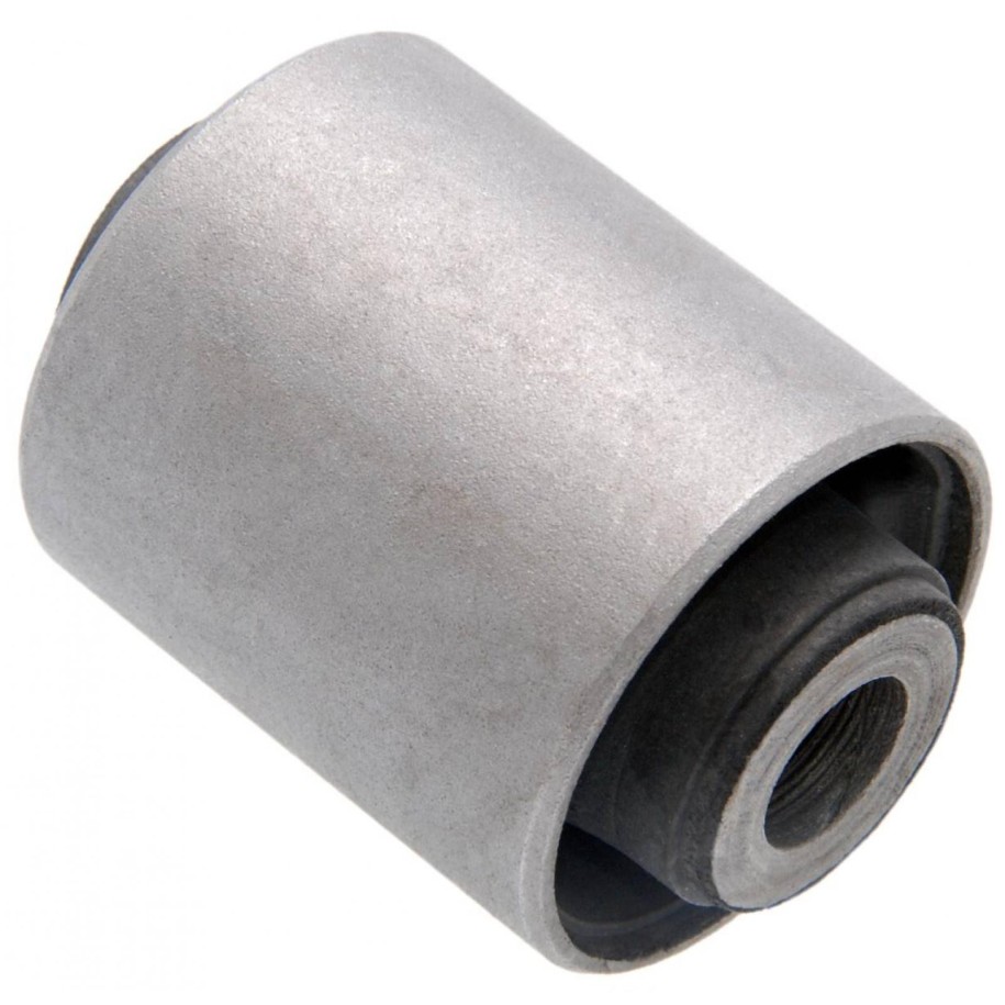Mounting Differential - FEBEST TAB331