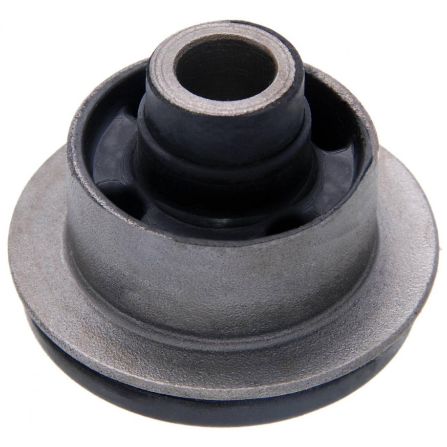 Mounting Differential - FEBEST TAB332