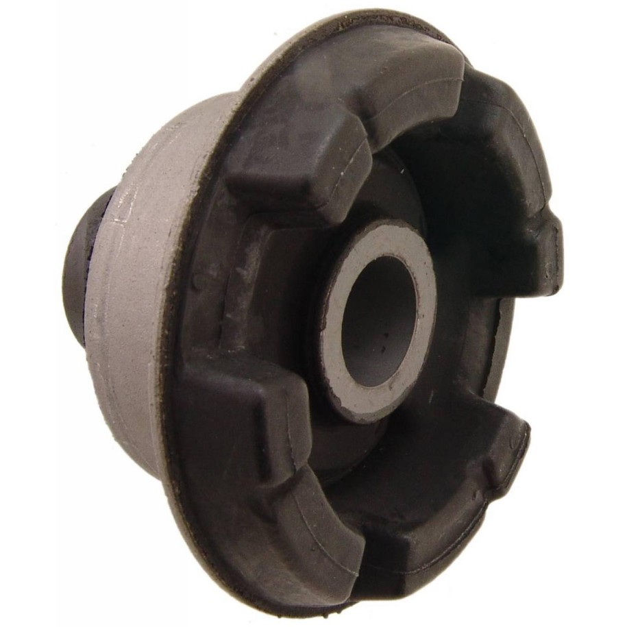 Mounting Differential - FEBEST TAB333