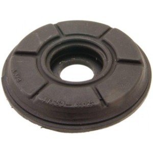 Mounting Differential - FEBEST TAB335