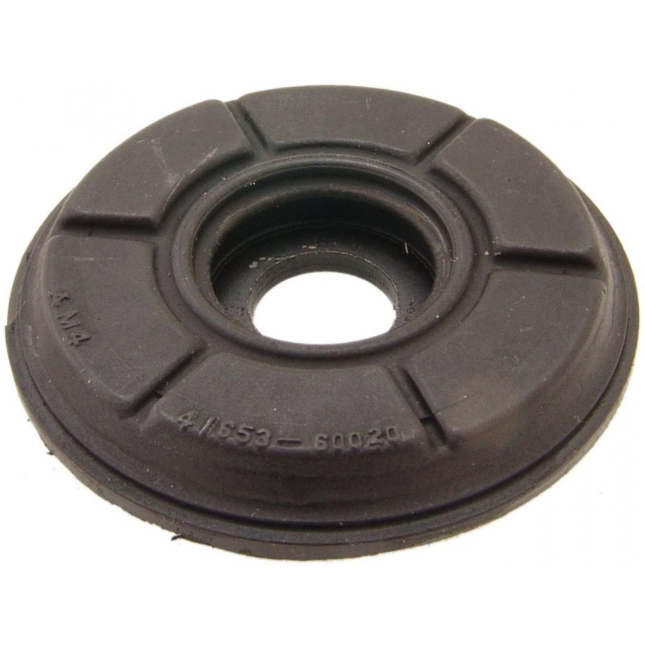 Mounting Differential - FEBEST TAB335