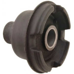 Mounting Differential - FEBEST TAB336