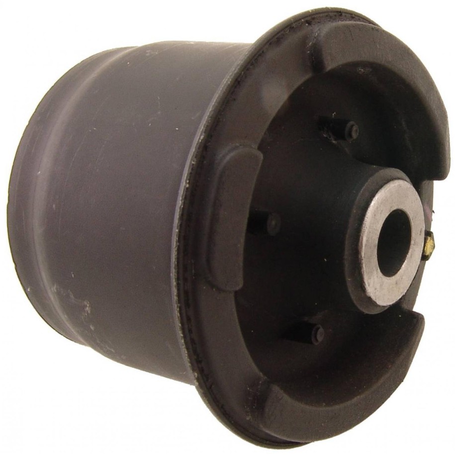 Bushing Axle Beam - FEBEST TAB337