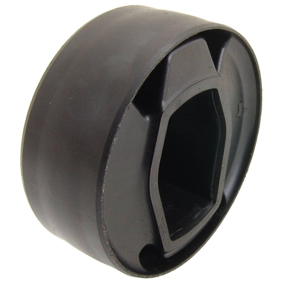 Mounting Differential - FEBEST TAB340